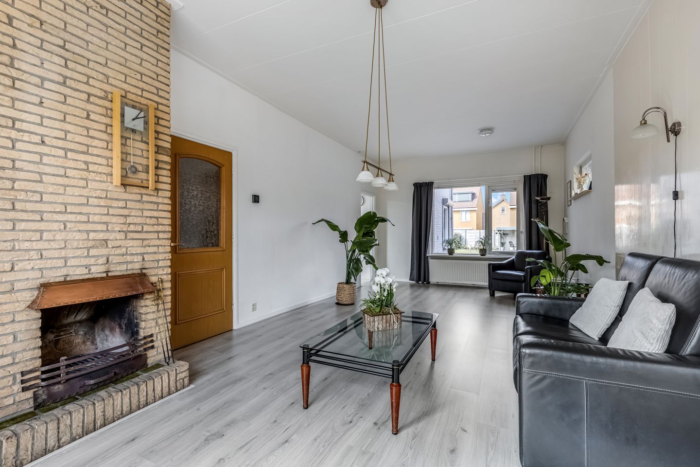 Photo 5 of Verlengde Parkweg 72