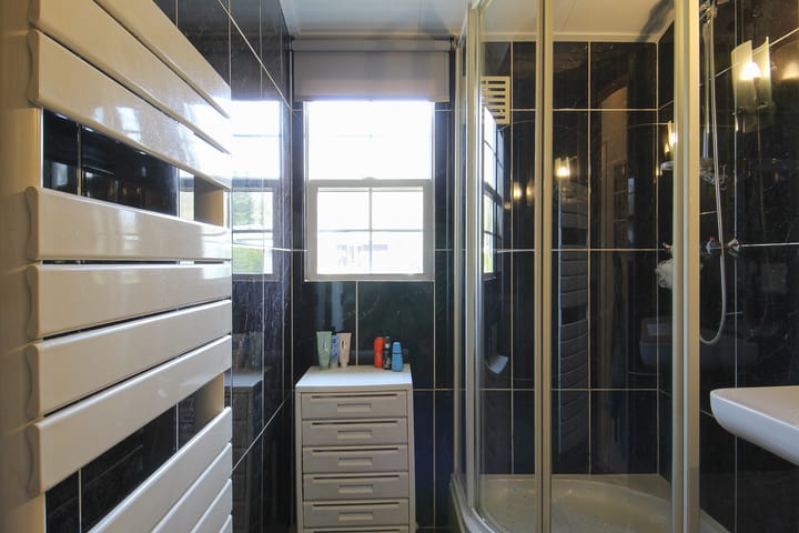 Foto 22 van Dennendreef 5-228