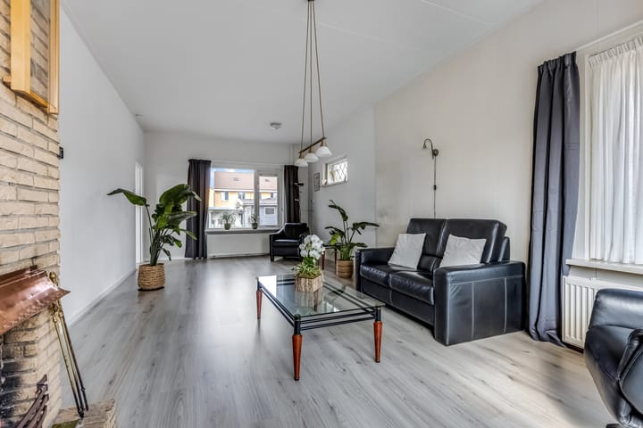 Photo 6 of Verlengde Parkweg 72