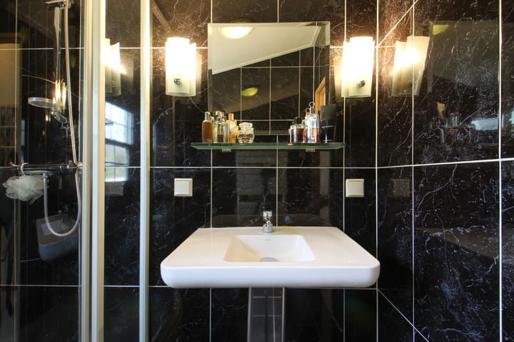 Foto 23 van Dennendreef 5-228