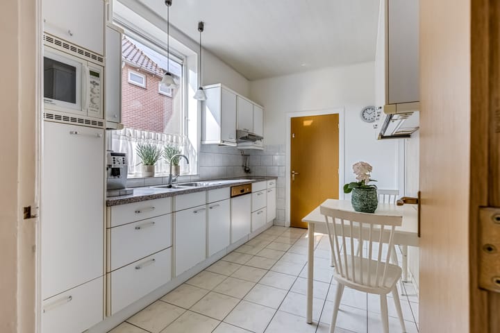 Photo 7 of Verlengde Parkweg 72