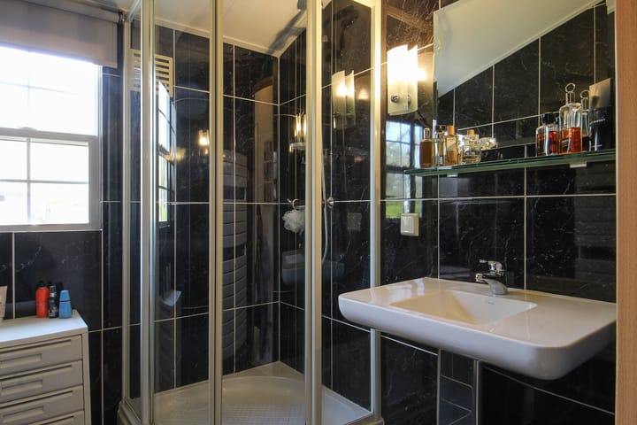 Foto 24 van Dennendreef 5-228