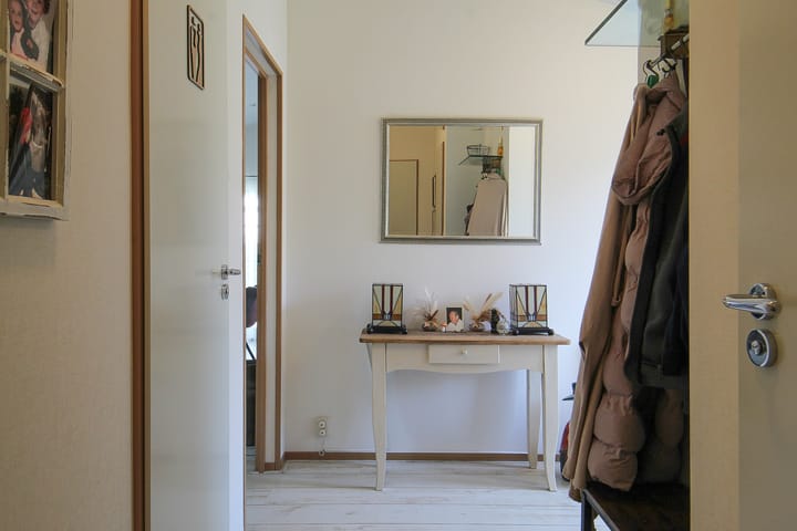 Foto 25 van Dennendreef 5-228