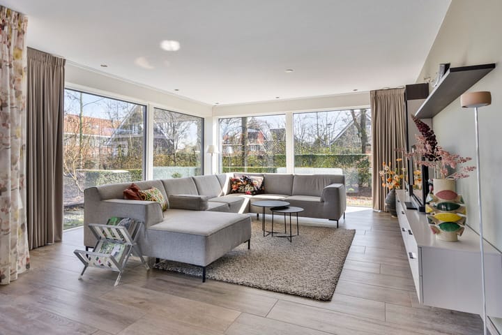 Foto 3 van Op den Hul 1