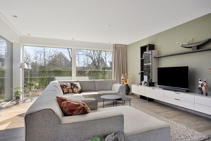 Foto 4 van Op den Hul 1