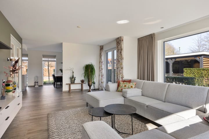 Foto 5 van Op den Hul 1