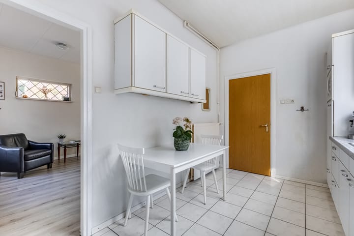 Photo 9 of Verlengde Parkweg 72