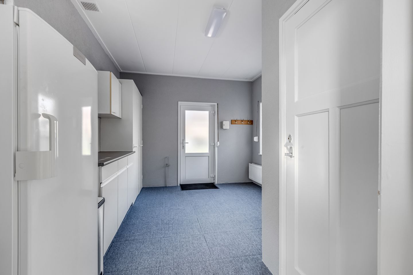 Photo 10 of Verlengde Parkweg 72