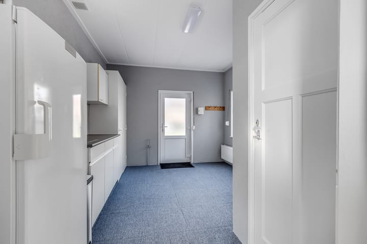 Photo 10 of Verlengde Parkweg 72