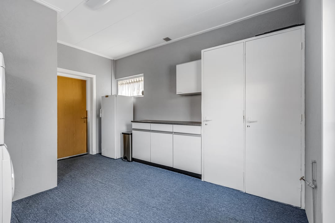 Photo 11 of Verlengde Parkweg 72