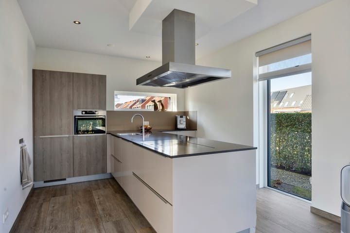 Foto 8 van Op den Hul 1