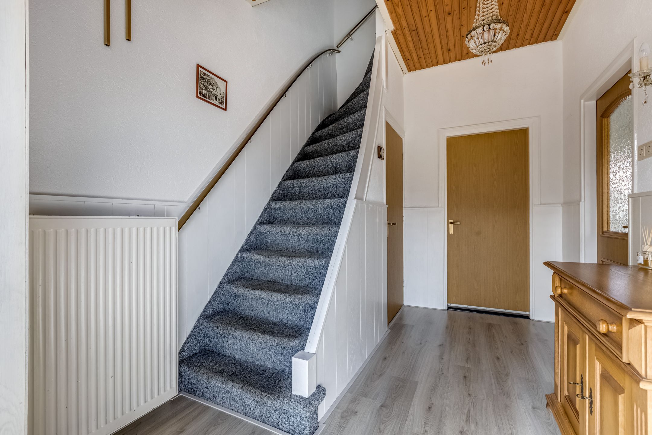 Photo 12 of Verlengde Parkweg 72