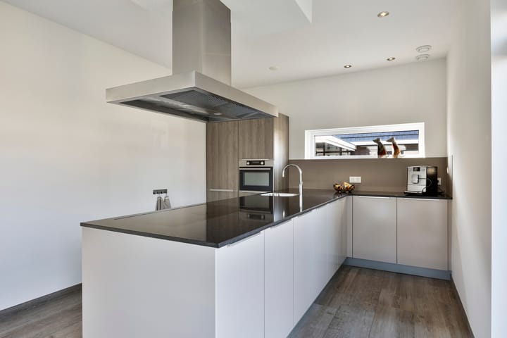 Foto 9 van Op den Hul 1