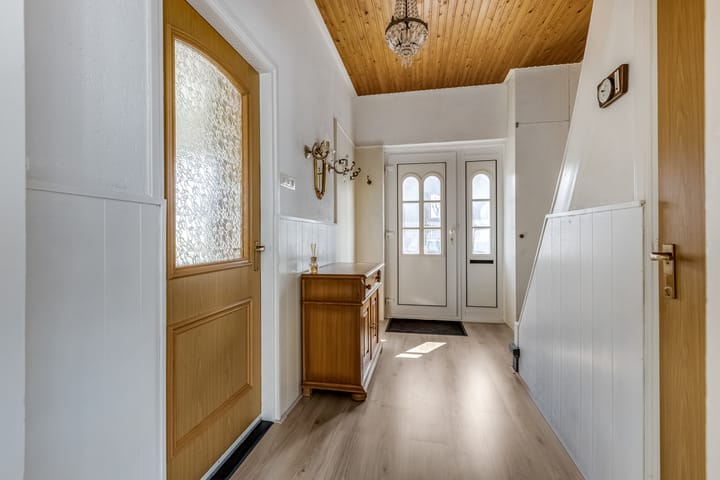 Photo 13 of Verlengde Parkweg 72