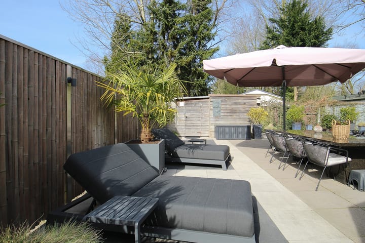 Foto 32 van Dennendreef 5-228