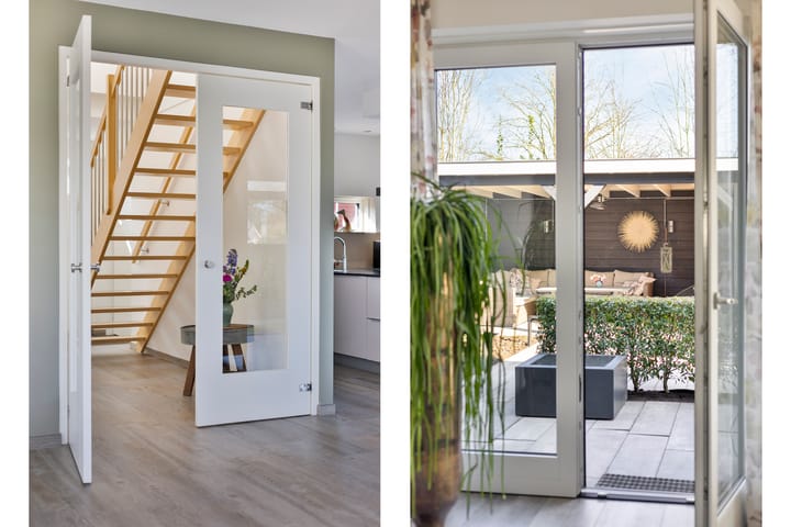 Foto 10 van Op den Hul 1