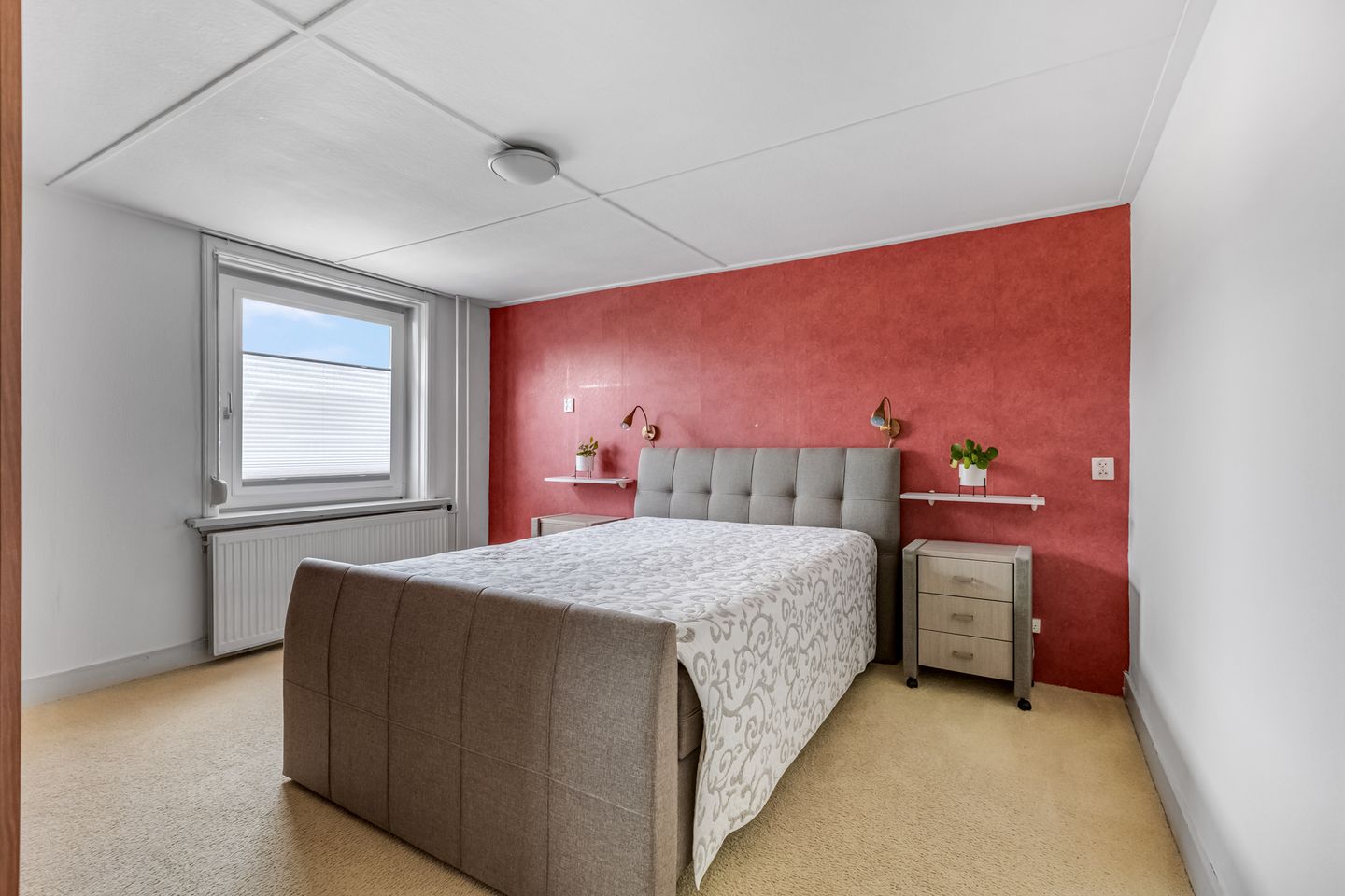 Photo 14 of Verlengde Parkweg 72