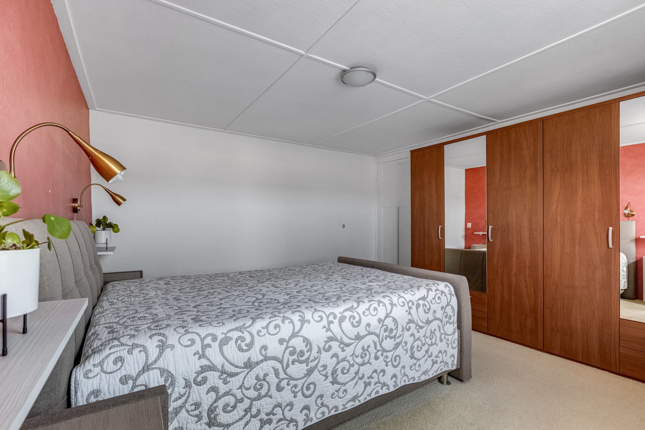 Photo 15 of Verlengde Parkweg 72