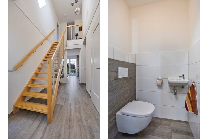 Foto 11 van Op den Hul 1