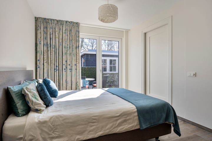 Foto 12 van Op den Hul 1