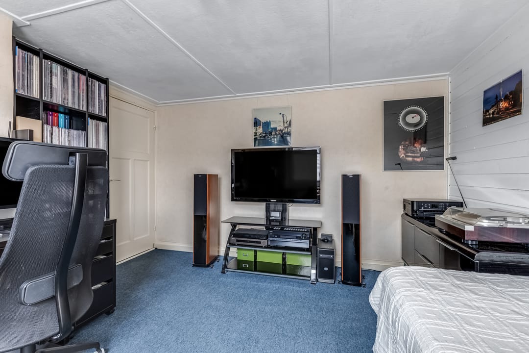 Photo 16 of Verlengde Parkweg 72