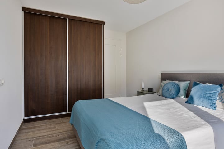 Foto 13 van Op den Hul 1