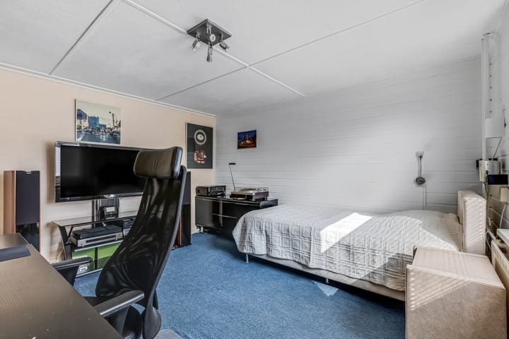 Photo 17 of Verlengde Parkweg 72