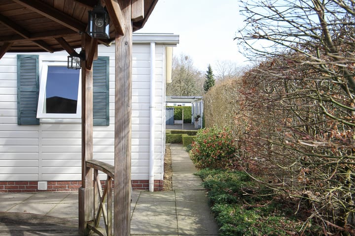 Foto 37 van Dennendreef 5-228