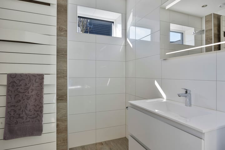 Foto 14 van Op den Hul 1