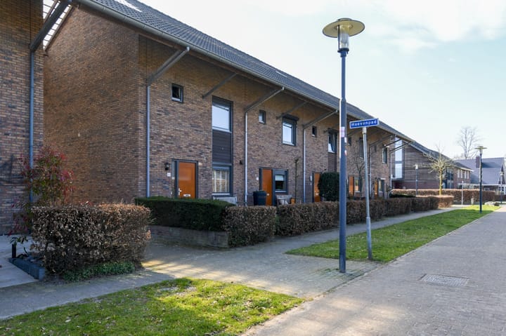 Foto 2 van Emmenhoeve 64