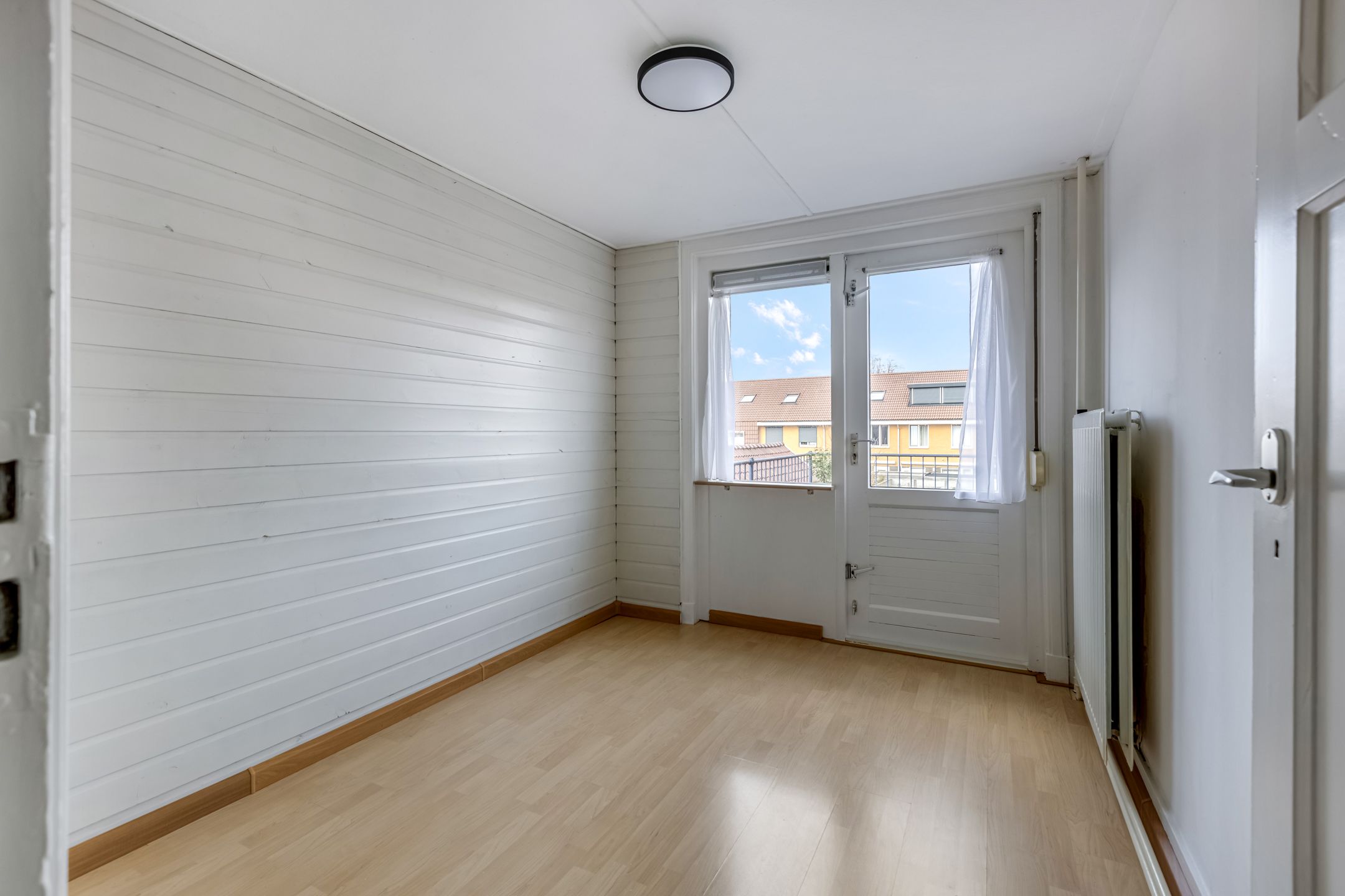 Photo 18 of Verlengde Parkweg 72