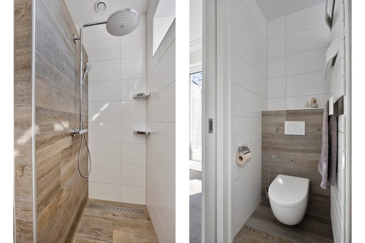 Foto 15 van Op den Hul 1