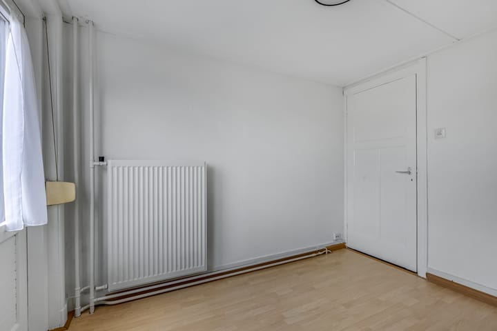 Photo 19 of Verlengde Parkweg 72