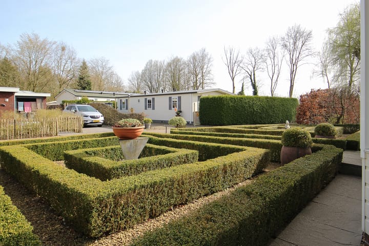 Foto 39 van Dennendreef 5-228