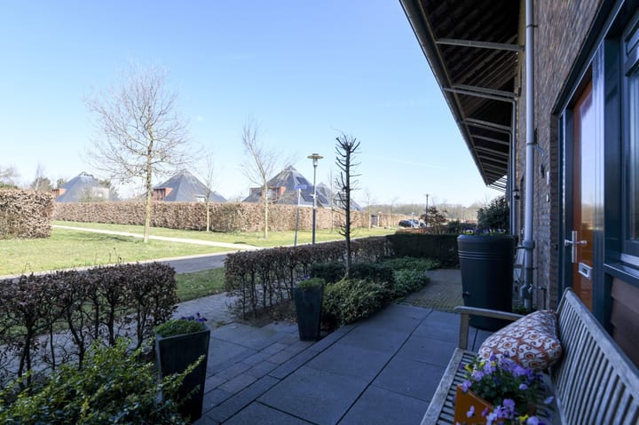 Foto 4 van Emmenhoeve 64