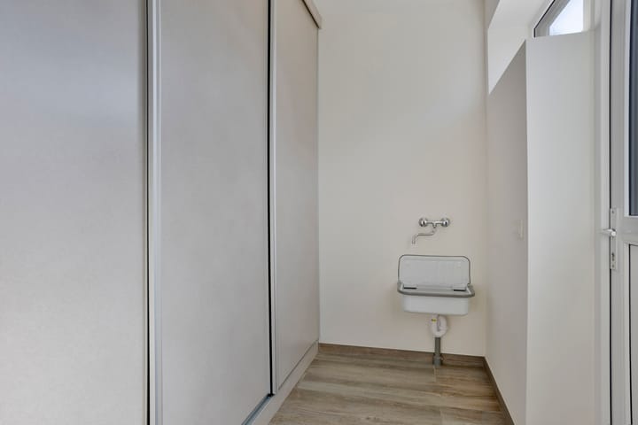 Foto 16 van Op den Hul 1