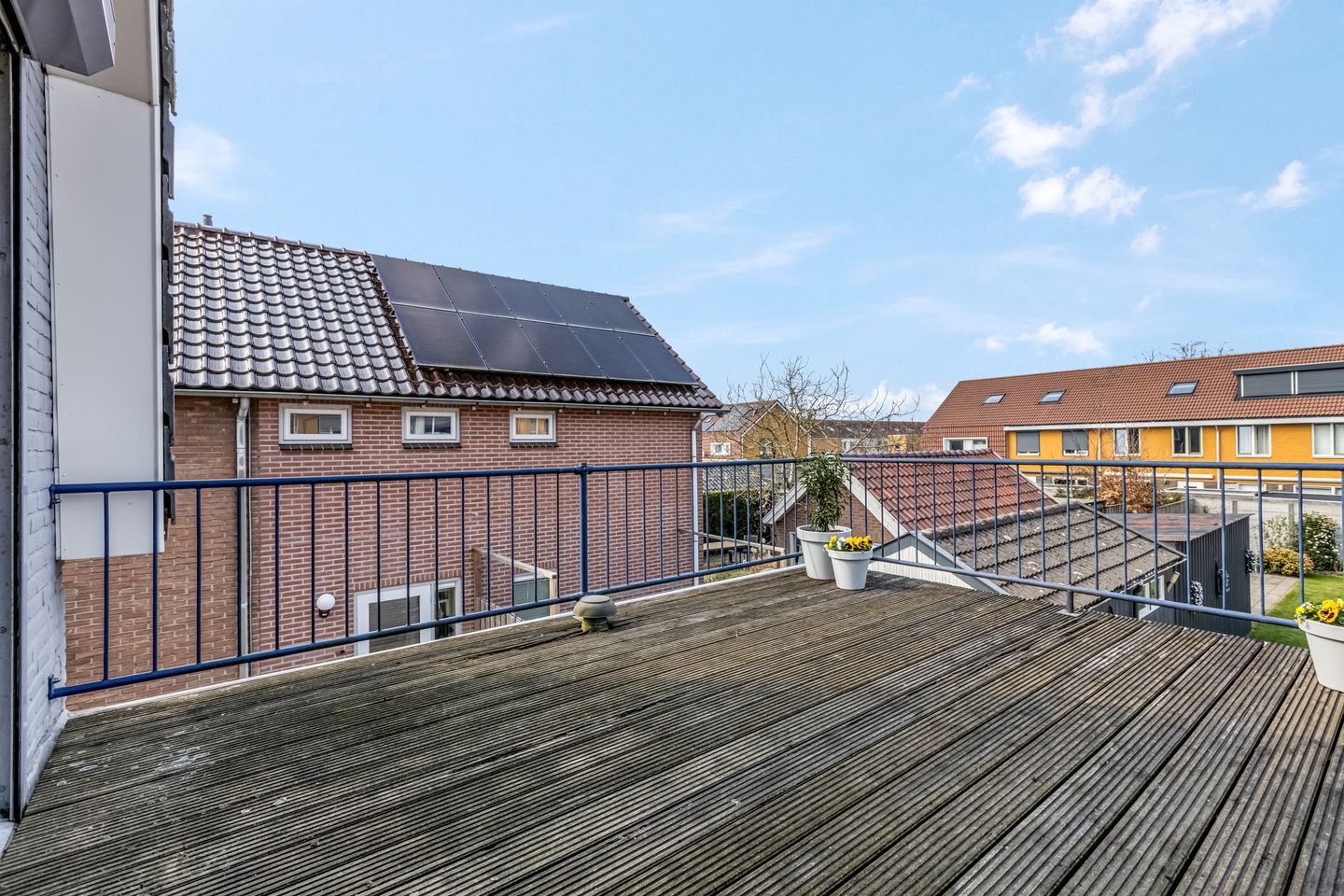 Photo 20 of Verlengde Parkweg 72