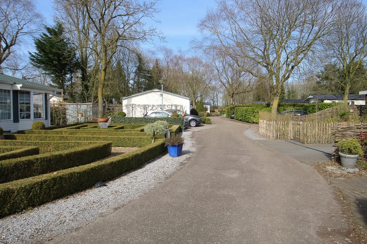 Foto 40 van Dennendreef 5-228