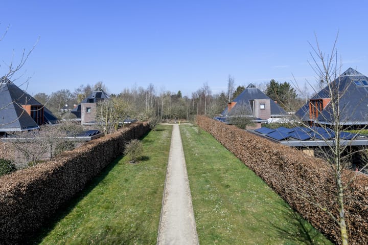 Foto 5 van Emmenhoeve 64