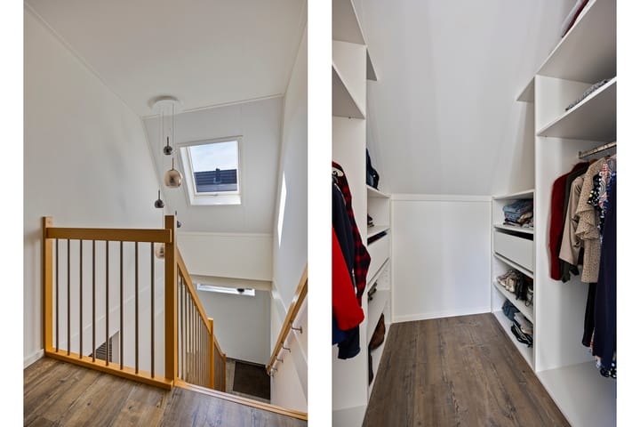 Foto 17 van Op den Hul 1