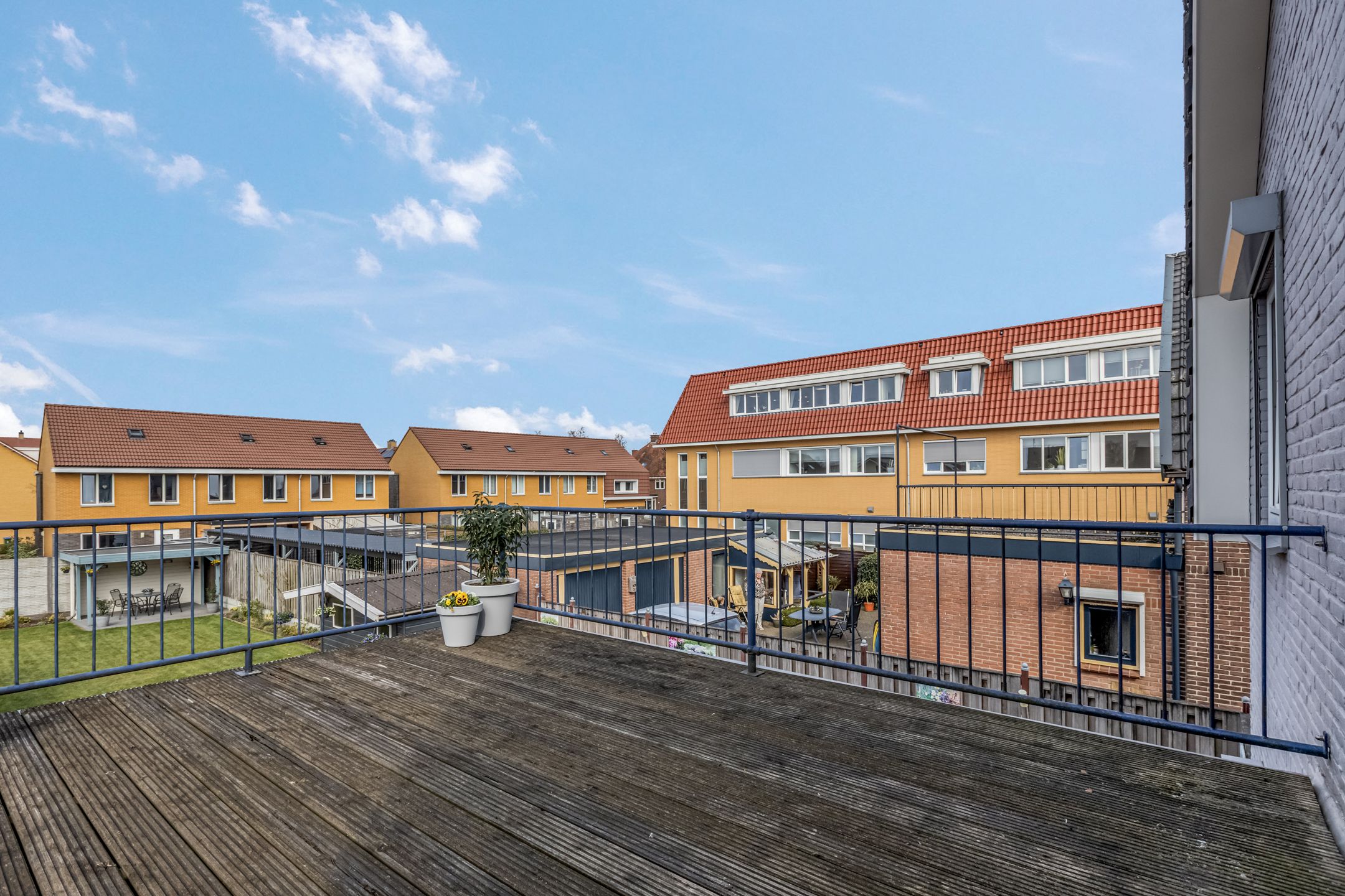 Photo 21 of Verlengde Parkweg 72