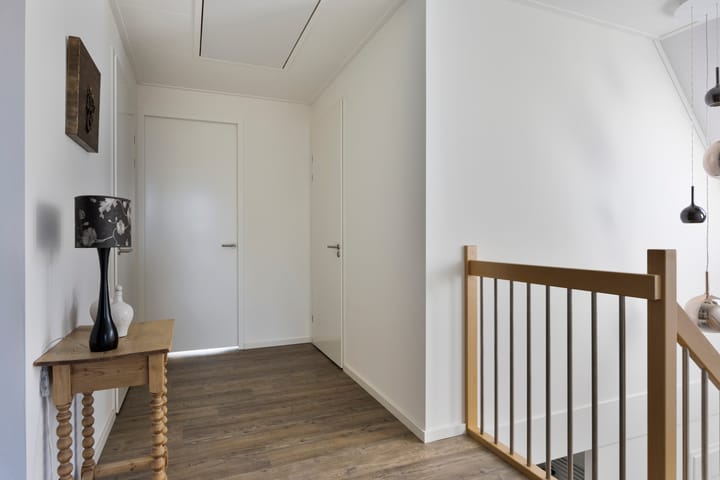 Foto 18 van Op den Hul 1