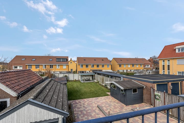 Photo 22 of Verlengde Parkweg 72