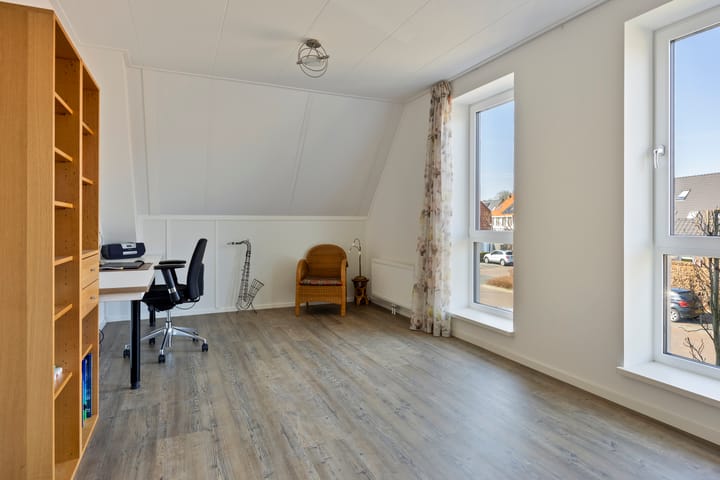 Foto 19 van Op den Hul 1