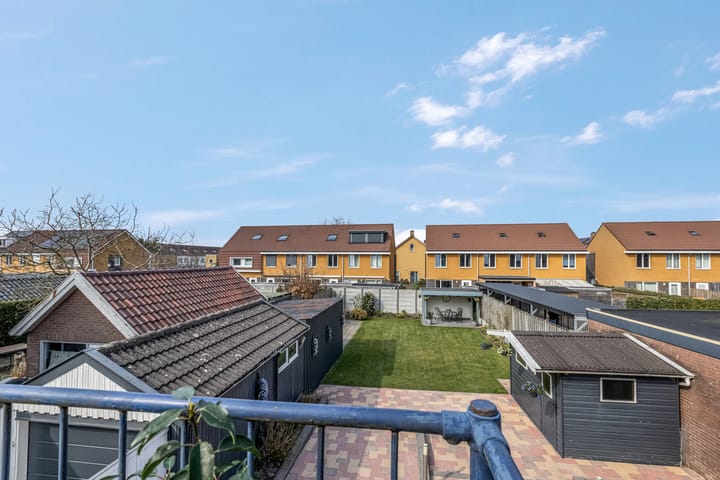 Photo 23 of Verlengde Parkweg 72