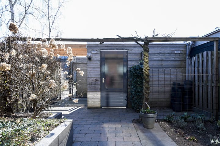 Foto 8 van Emmenhoeve 64