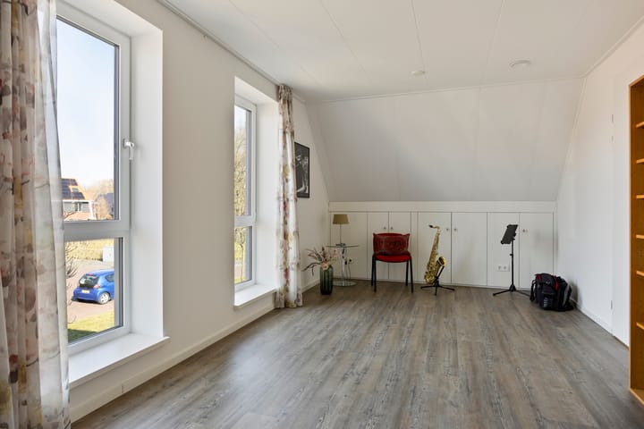 Foto 20 van Op den Hul 1