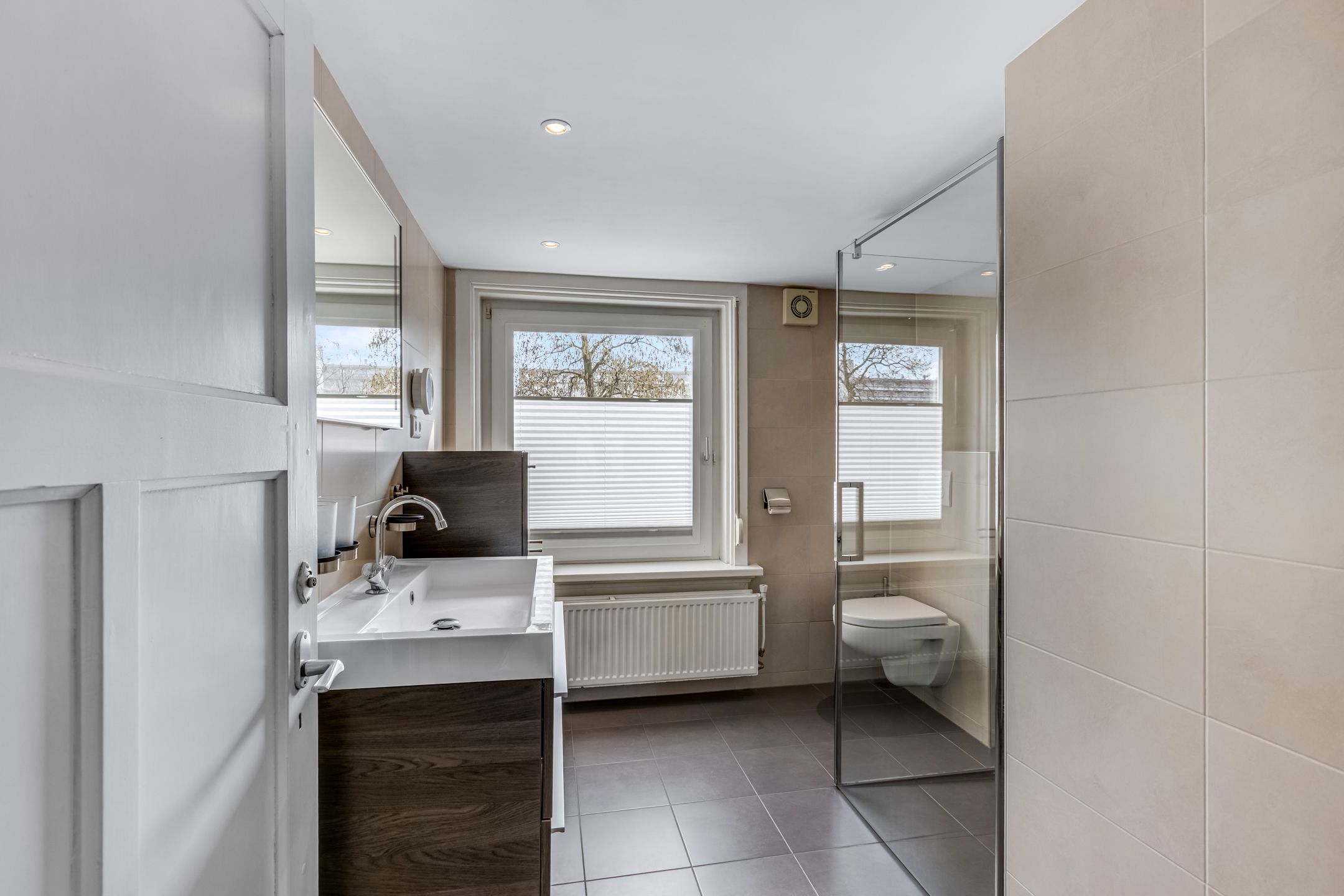 Photo 24 of Verlengde Parkweg 72