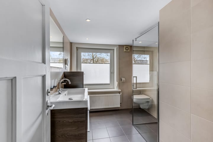 Photo 24 of Verlengde Parkweg 72