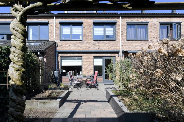 Foto 9 van Emmenhoeve 64